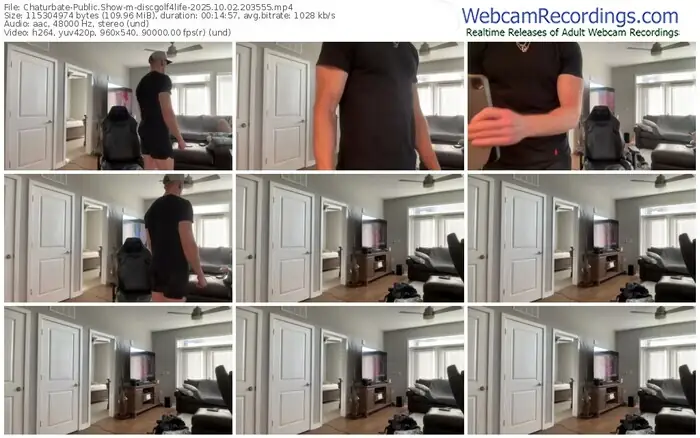 chaturbate-discgolf4life-10-02-2025-20-35-55