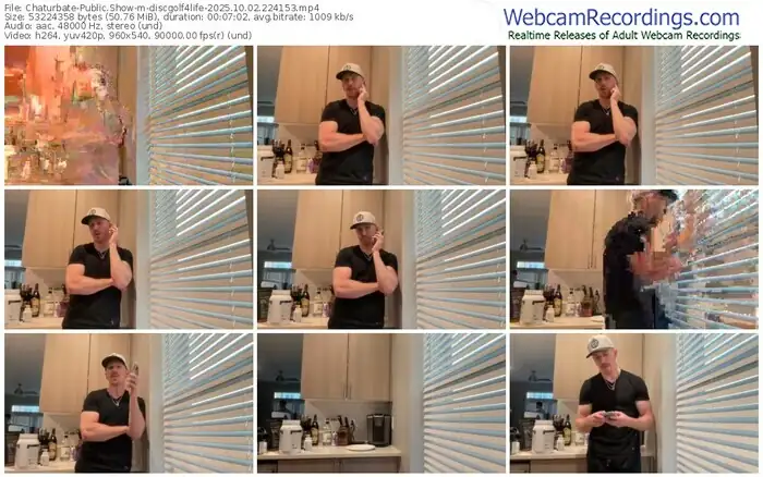 chaturbate-discgolf4life-10-02-2025-22-41-53