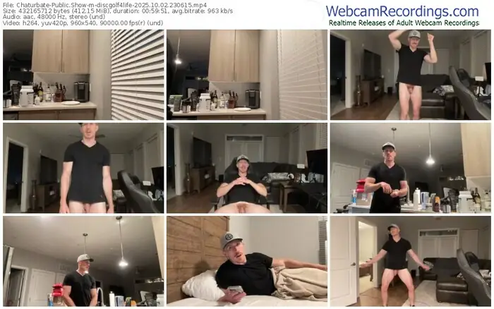 chaturbate-discgolf4life-10-02-2025-23-06-15