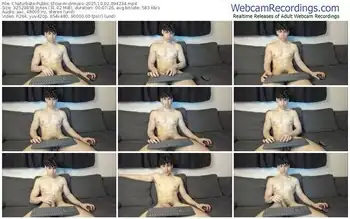 chaturbate-drmozo-10-02-2025-09-42-34