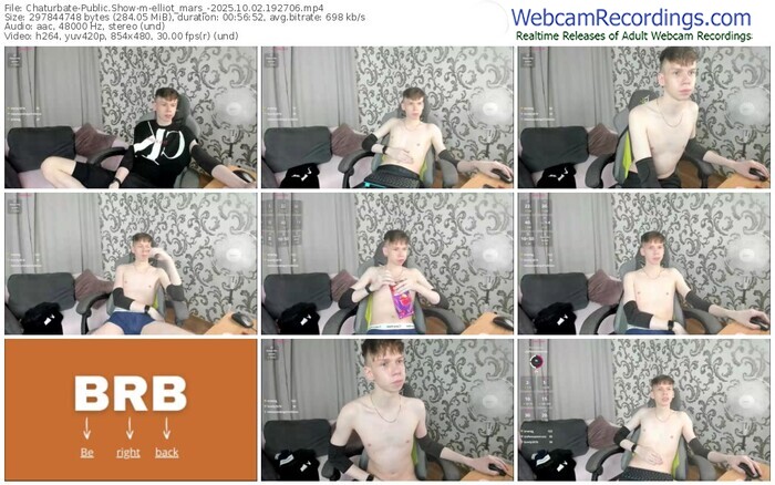 chaturbate-elliot_mars_-10-02-2025-19-27-06
