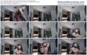 chaturbate-enrikoblue-10-02-2025-23-18-55