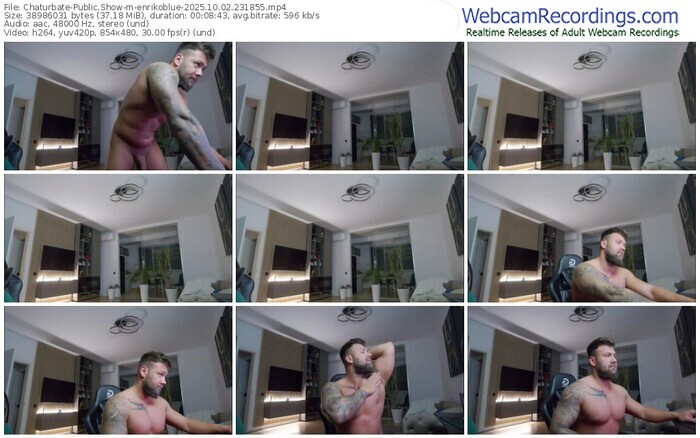 chaturbate-enrikoblue-10-02-2025-23-18-55