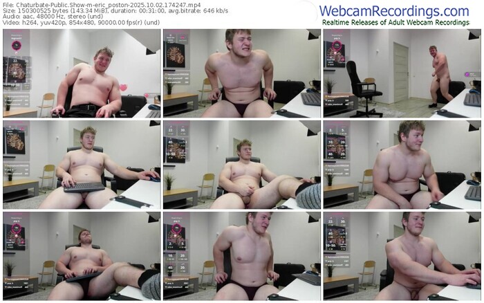 chaturbate-eric_poston-10-02-2025-17-42-47