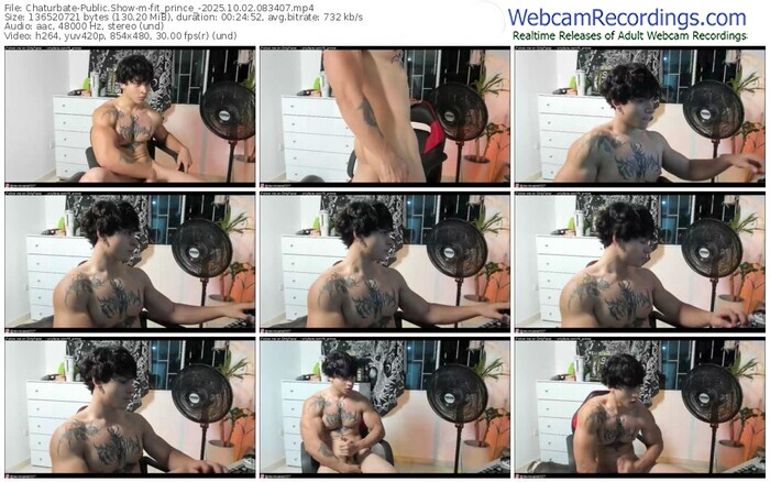 chaturbate-fit_prince_-10-02-2025-08-34-07