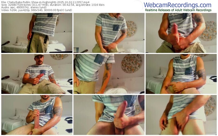 chaturbate-highnightz-10-02-2025-11-23-57