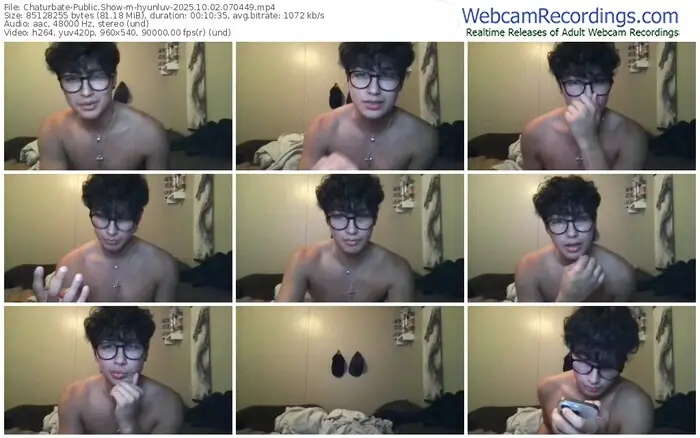 chaturbate-hyunluv-10-02-2025-07-04-49