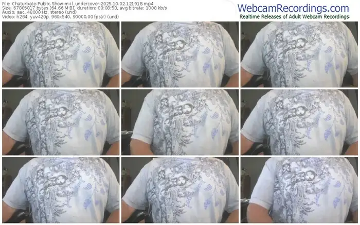 chaturbate-il_undercover-10-02-2025-12-19-18