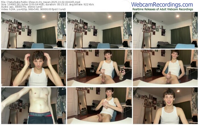 chaturbate-its_rowan-10-02-2025-02-42-45
