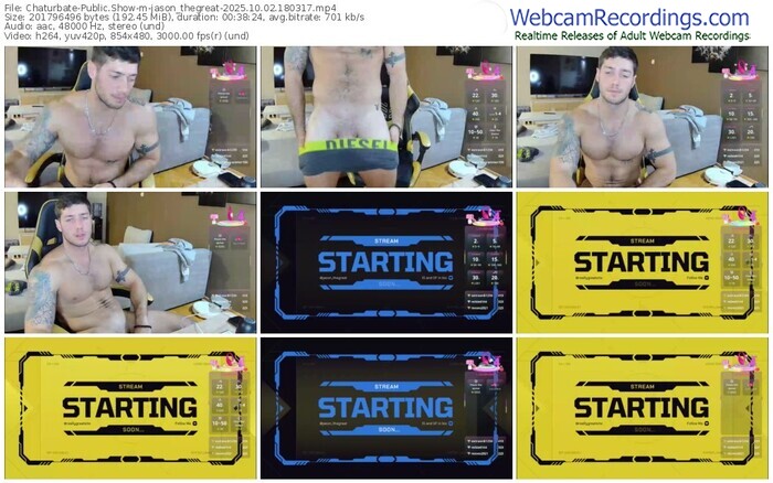 chaturbate-jason_thegreat-10-02-2025-18-03-17