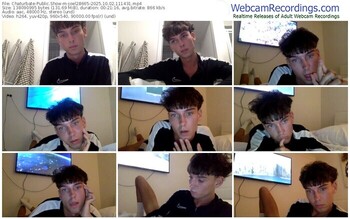 chaturbate-joel28665-10-02-2025-11-14-31