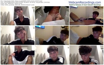 chaturbate-joel28665-10-02-2025-12-26-47