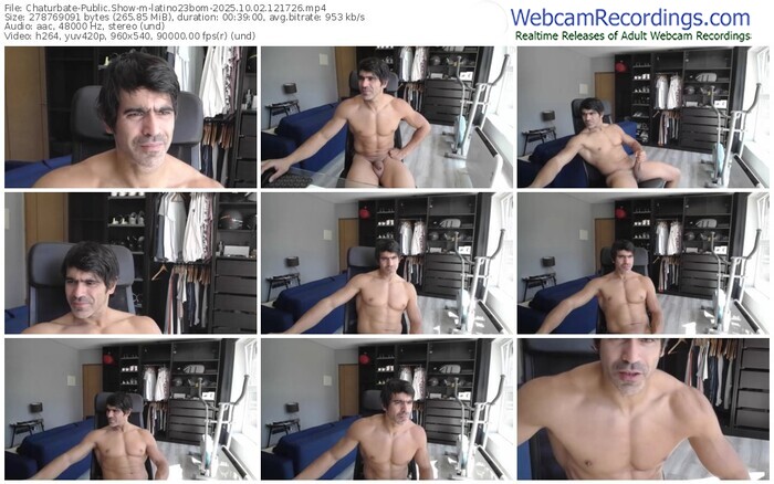 chaturbate-latino23bom-10-02-2025-12-17-26