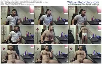 chaturbate-lawyerstud-10-02-2025-19-05-24