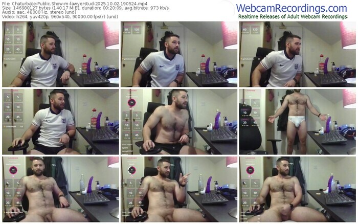 chaturbate-lawyerstud-10-02-2025-19-05-24