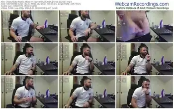 chaturbate-lawyerstud-10-02-2025-20-20-37