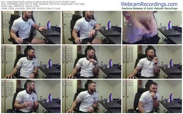 chaturbate-lawyerstud-10-02-2025-20-20-37