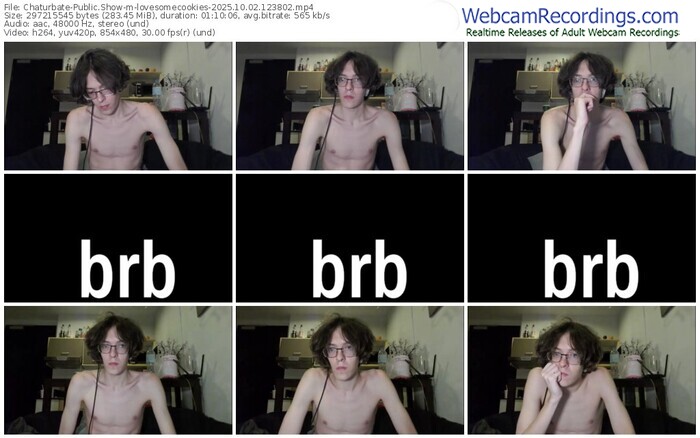 chaturbate-lovesomecookies-10-02-2025-12-38-02