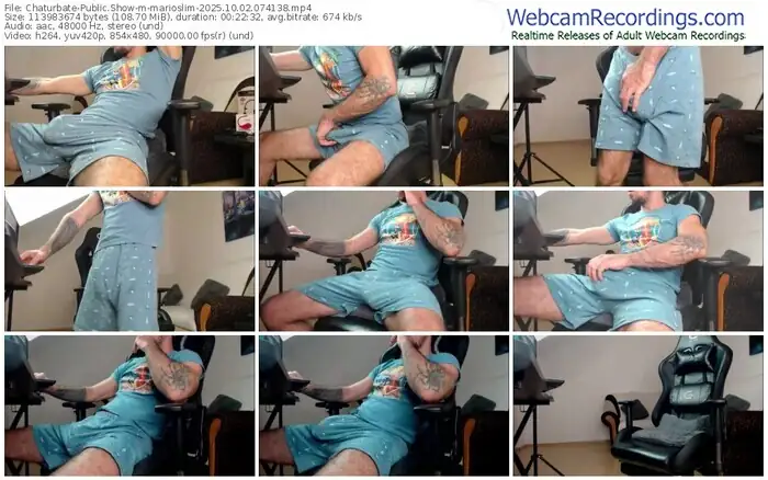 chaturbate-marioslim-10-02-2025-07-41-38