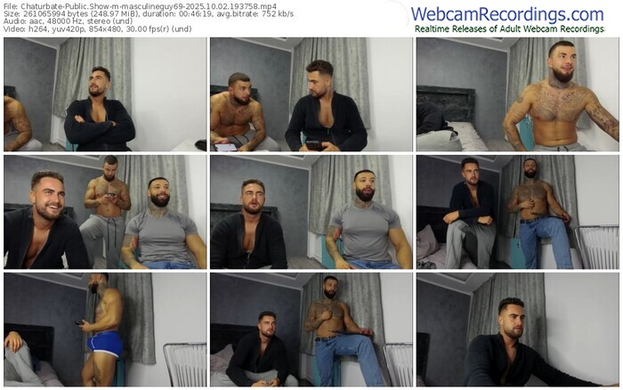 chaturbate-masculineguy69-10-02-2025-19-37-58