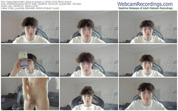 chaturbate-mason_jr-10-02-2025-08-41-13