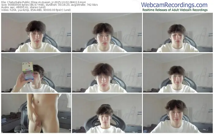 chaturbate-mason_jr-10-02-2025-08-41-13