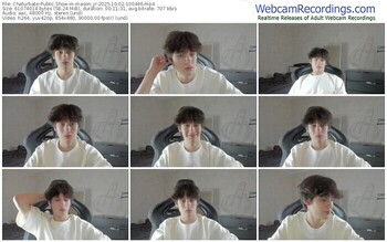 chaturbate-mason_jr-10-02-2025-10-04-46