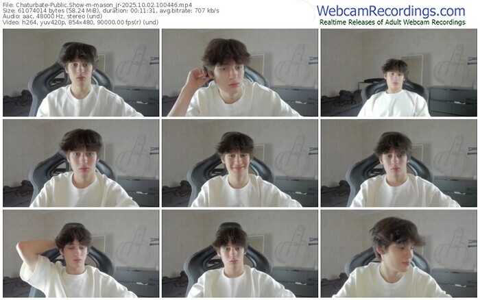 chaturbate-mason_jr-10-02-2025-10-04-46