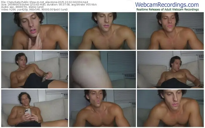 chaturbate-not_alexstone-10-02-2025-04-10-04