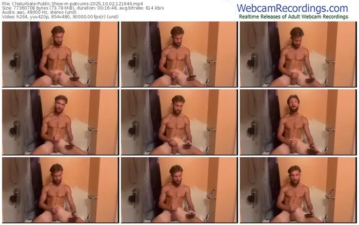 chaturbate-patcums-10-02-2025-12-19-46