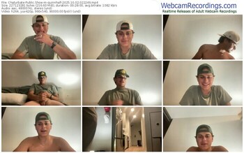 chaturbate-quinnhalf-10-02-2025-02-22-49