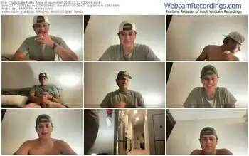 chaturbate-quinnhalf-10-02-2025-02-22-49