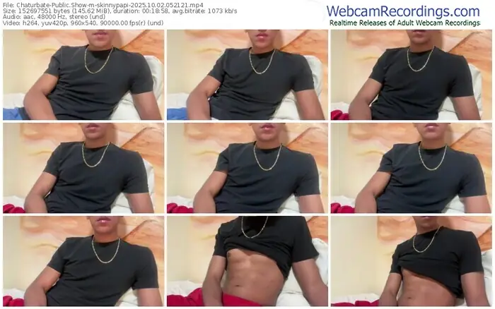 chaturbate-skinnypapi-10-02-2025-05-21-21