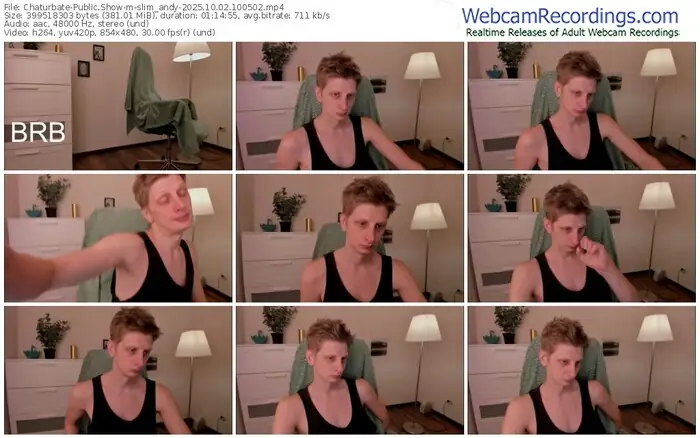 chaturbate-slim_andy-10-02-2025-10-05-02