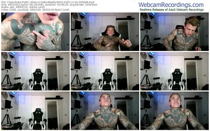 chaturbate-tatteddaddy9000-10-02-2025-03-58-28