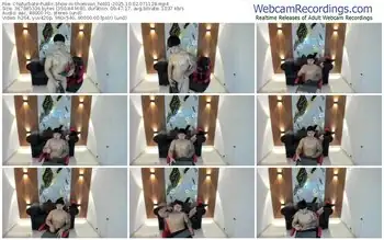 chaturbate-thomson_hot01-10-02-2025-07-11-28