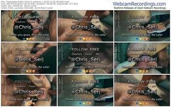chaturbate-velevet_o-10-02-2025-06-36-40