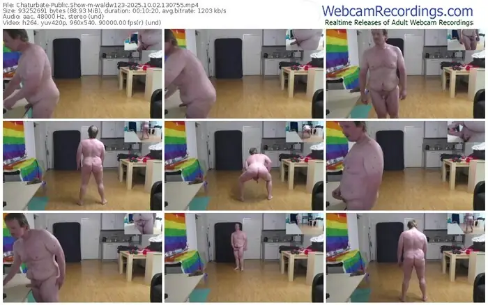 chaturbate-waldw123-10-02-2025-13-07-55