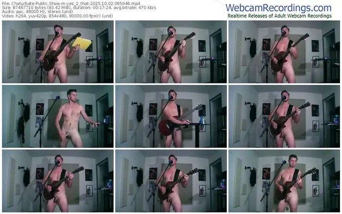 chaturbate-yes_2_that-10-02-2025-06-59-48