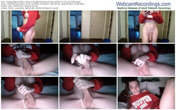 chaturbate-bigdicktrannynicole-10-02-2025-20-14-38