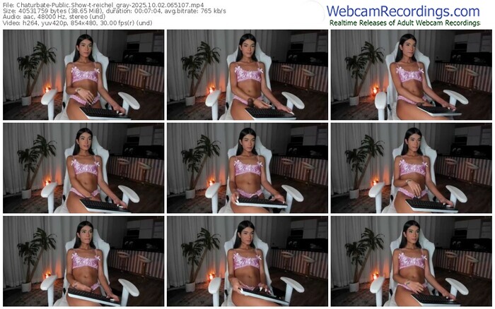 chaturbate-reichel_gray-10-02-2025-06-51-07
