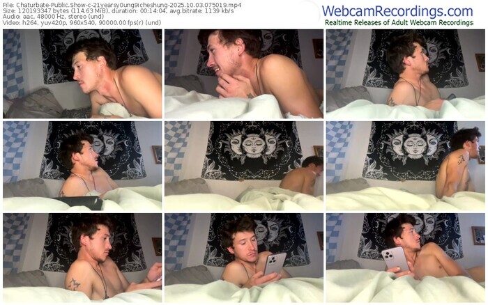 chaturbate-21yearsy0ung9icheshung-10-03-2025-07-50-19