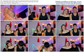 chaturbate-alisson_and_jhonny-10-03-2025-06-07-00