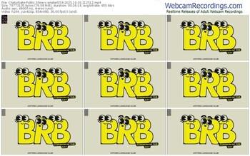 chaturbate-anabel054-10-03-2025-21-25-12