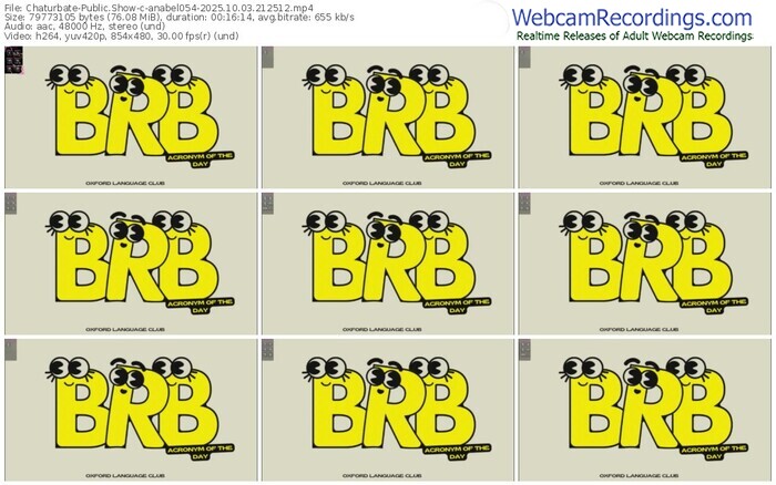 chaturbate-anabel054-10-03-2025-21-25-12