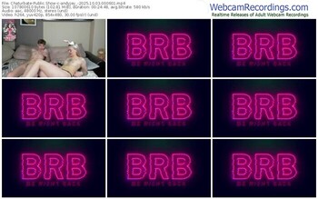 chaturbate-andyjey_-10-03-2025-00-06-01