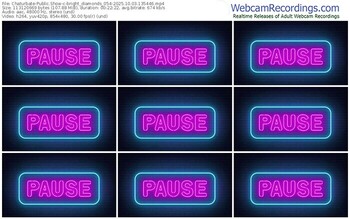 chaturbate-bright_diamonds_054-10-03-2025-13-54-46