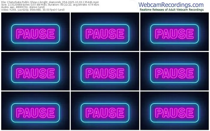 chaturbate-bright_diamonds_054-10-03-2025-13-54-46