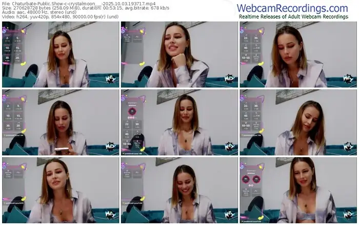 chaturbate-crystalmoon___-10-03-2025-19-37-17