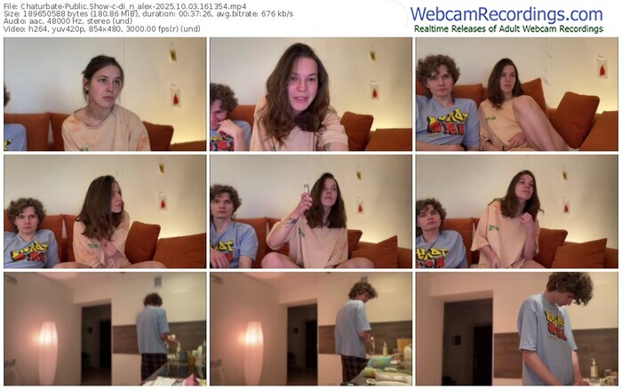 chaturbate-di_n_alex-10-03-2025-16-13-54